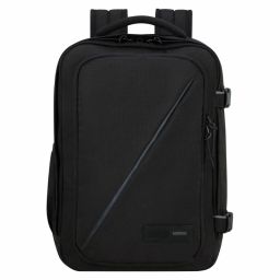 AMERICAN TOURISTER 149174-1041